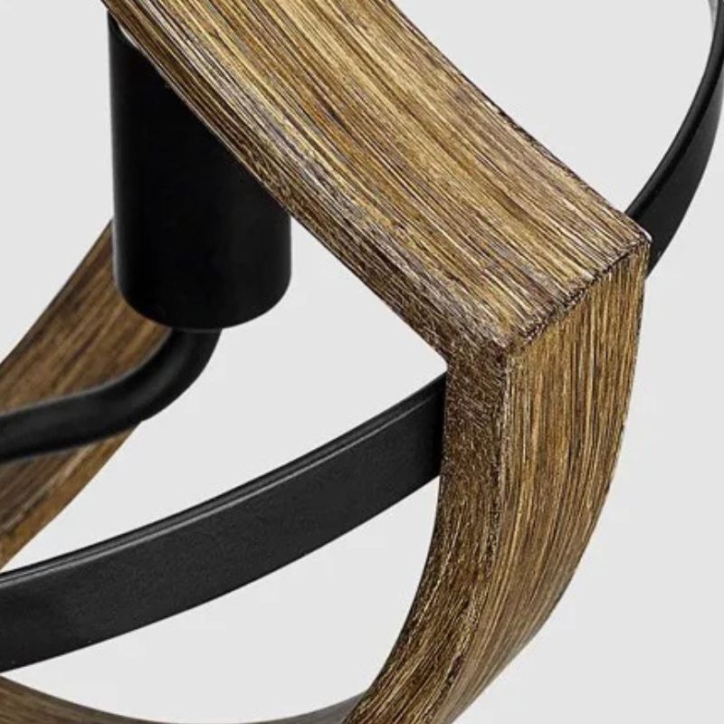 Pendant Light - Modern Farmhouse