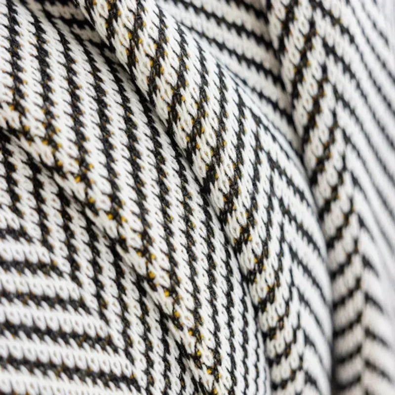 Throw Blanket - Linea Nordic