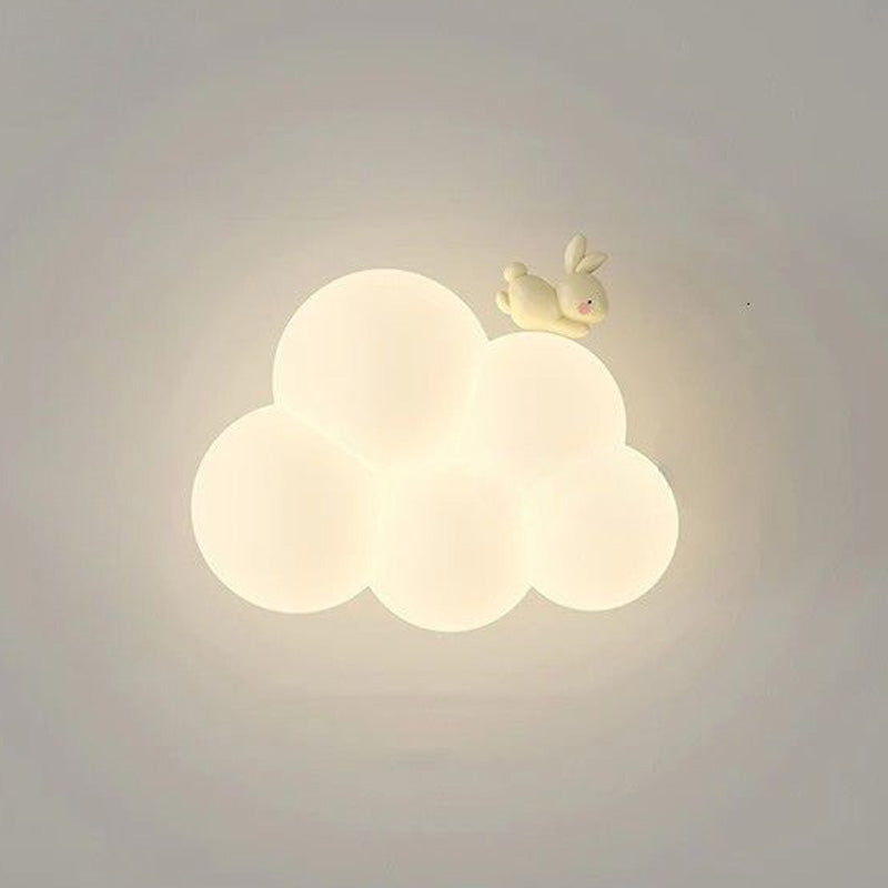 Wall Lamp Dreamy