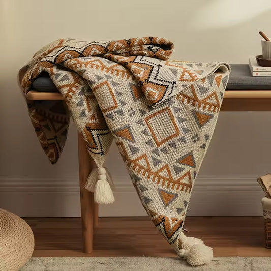 Soft_Knit_Nordic_Blanket