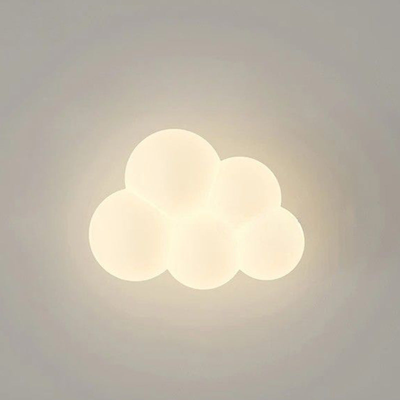 Wall Lamp Dreamy