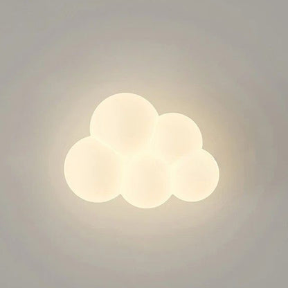 Wall Lamp Dreamy