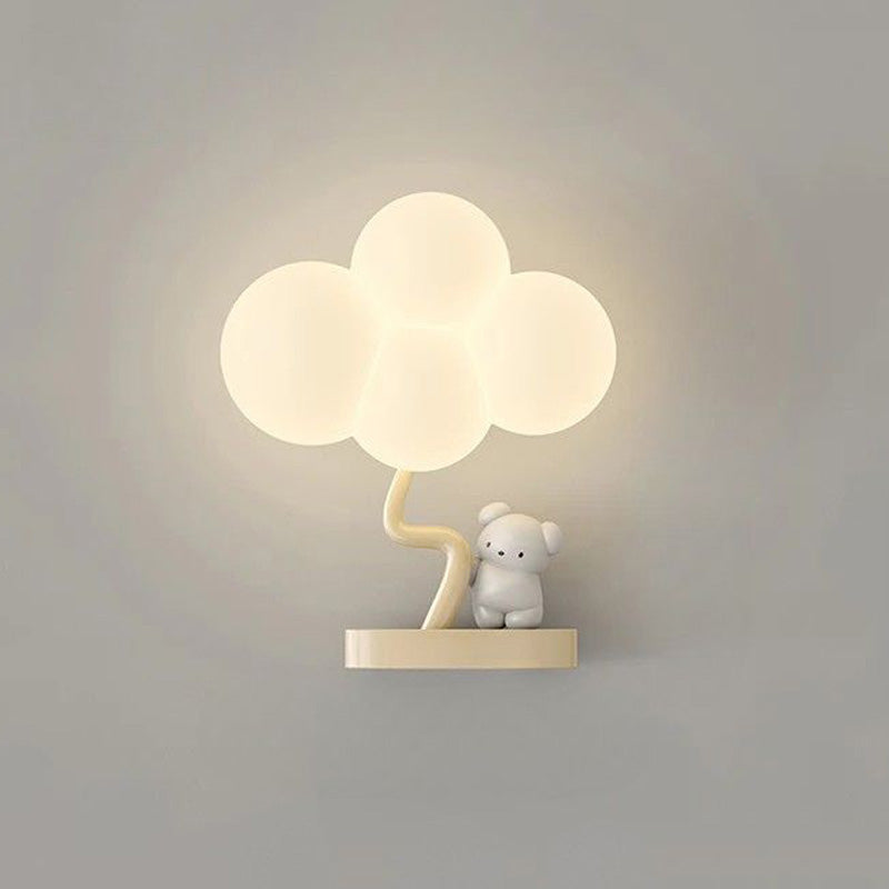 Wall Lamp Dreamy