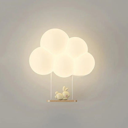 Wall Lamp Dreamy