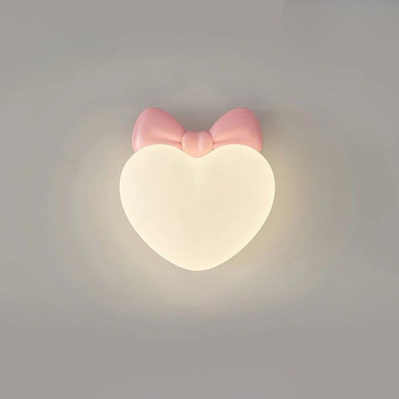 Wall Lamp Dreamy