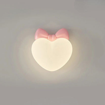 Wall Lamp Dreamy
