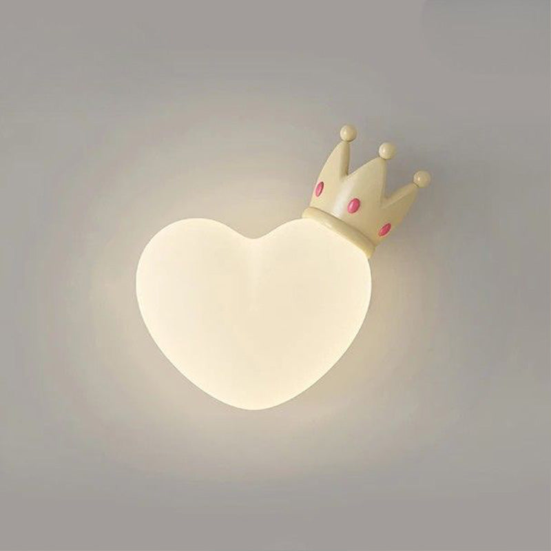 Wall Lamp Dreamy